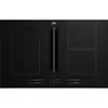 Image de BEKO - HIXI84700UF