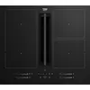 Image de BEKO - HIXI64700UF1