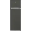 Image de BEKO RDSA310M40GN