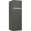 Image de BEKO RDSA310M40GN RDSA310M40GN