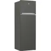 Image de BEKO - RDSA310M40GN