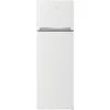 Image de Beko RDSA310M40WN réfrigérateur-congélateur Pose libre 306 L E Blanc
