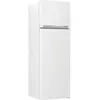 Image de BEKO - RDSA310M40WN
