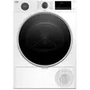 Image de Sèche-linge pompe à chaleur Beko B5T4923SW 9 kg Blanc en occasion ou reconditionné