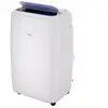 Image de Climatiseur mobile Beko BP112CN 3500W