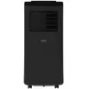 Image de Beko - Climatiseur  Bs107cb