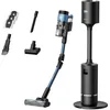 Image de Beko Aspirateur Balai VRT96425VD