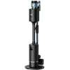 Image de BEKO - VRT96425VD
