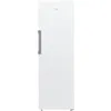 Image de Congélateur armoire - BEKO - B1RFNE314W - Classe E - 286 L - Froid ventilé - 149 kg/24h - 186x597x709 - Blanc