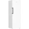 Image de BEKO - B1RFNE314W