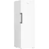 Image de Congélateur armoire BEKO B1RFNE294W
