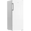 Image de Congélateur armoire - BEKO - B1RFNE274W - Classe E - 220 L - Froid ventilé - 13 kg/24h - 1515x597x709 - Blanc