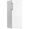Image de BEKO - B1RFNE274W
