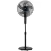 Image de Ventilateur sur pied BEKO BEKO EFS5100B