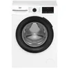 Image de Lave-linge frontal 8kg 1400 Tours/min - BM3WFU48411B