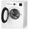 Image de BEKO BM3WFU47411B