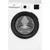 Image de Lave linge compact BEKO BM3WFU47411B Energy Spin