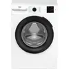 Image de BEKO - BM3WFU47411B