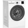 Image de Lave-linge frontal 9kg 1400 Tours/min - BM14WFU39410