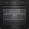 Image de BEKO - BBIS17302BMP