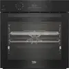 Image de Four encastrable BEKO BBISA17302BMP VapeurAssist
