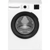 Image de Lave-linge frontal 6kg 1200 Tours/min - BM1WFU3623B