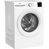 Image de Beko Produit sans titre