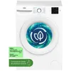 Image de Lave-linge frontal 10kg 1200 Tours/min - BM0WT310211