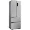 Image de Réfrigérateur multi portes BEKO GNO43622XPN
