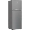 Image de BEKO RDNE350K40XBN