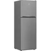 Image de BEKO RDNE350K40XBN RDNE350K40XBN