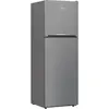 Image de BEKO - RDNE350K40XBN