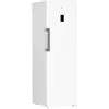 Image de Beko - Congélateur Armoire  B7rfne316w