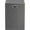 Image de Lave-vaisselle 60cm 14 Couverts 42db - BDFN26443G