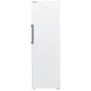 Image de Congelateur armoire