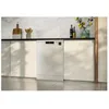 Image de Lave vaisselle Beko LVV1347W