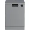 Image de Lave vaisselle 60 cm BEKO LVV1347S