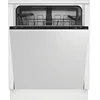 Image de Ave-vaisselle 60cm 14 Couverts 42db Tout Intégrable - BDIN18441