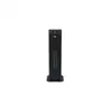 Image de Chauffage soufflant BEKO BEKO RHP6320B
