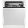 Image de Lave-vaisselle Beko BDIN28470C 14 couverts Inox en occasion ou reconditionné