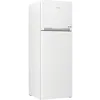 Image de BEKO RDNE350K40WN
