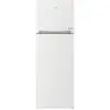 Image de BEKO - RDNE350K40WN