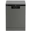 Image de BEKO - BDFN26446G