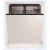 Image de Lave-vaisselle tout encastrable BEKO BLVI74F - 13 couverts - 48 dB