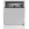 Image de LV FULL INTEGR 13CV BEKO BLVI74F