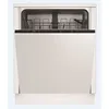 Image de Lave-vaisselle tout encastrable BEKO b100 BLVI84F - 14 couverts - 44 dB