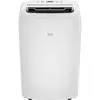Image de Climatiseur BEKO BA309C
