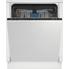 Image de Lave vaisselle encastrable Beko BDIN37530
