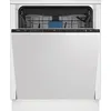 Image de lave-vaisselle beko bdin37530 - encastrable 60 cm en occasion ou reconditionné