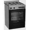 Image de BEKO FBG62031XCS FBG62031XCS